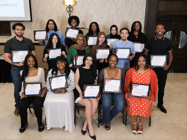 Scholarship