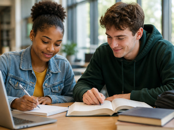 #13-Student-Support-Fund
