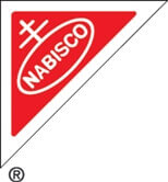 Nabisco Logo c