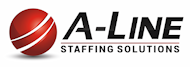 A-Line Staffing Solutions