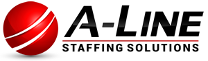 A-Line Staffing Solutions