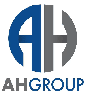 AH Group