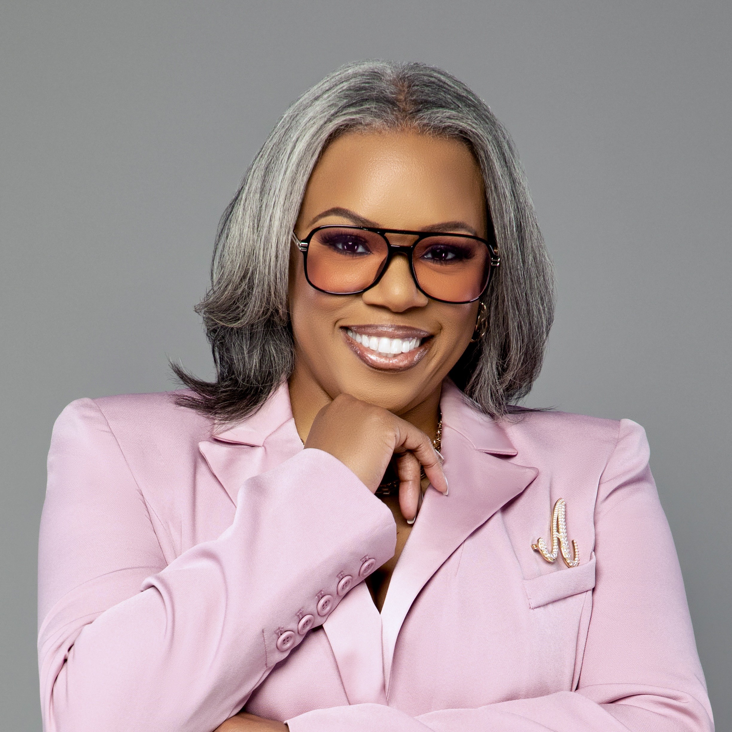 Angela Henderson Joins our Board of Directors