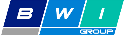 BWI Group