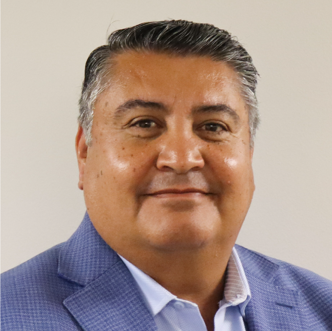 Passion for Impact: Juan Barrera Joins our Board of Directors