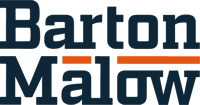 Barton-Malow