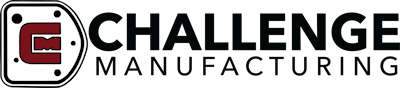 Challenge Manufacturing
