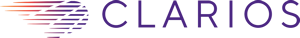Clarios