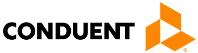 Conduent