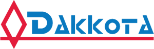 Dakkota