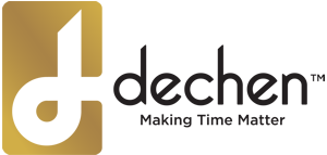 Dechen