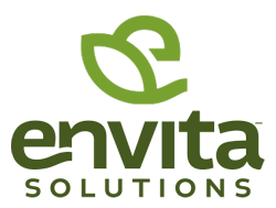 Envita Solutions