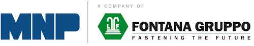 Fontana Gruppo