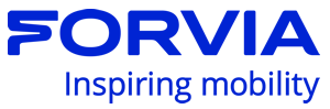 Forvia