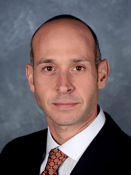Frank Orsini
