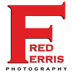 Fred Ferris Photography
