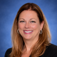 Leading with Purpose: Kimberley Huot Joins our Board of Directors