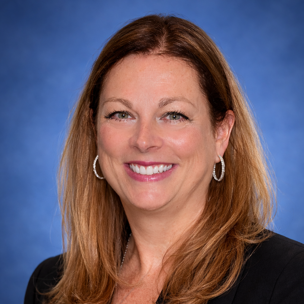 Leading with Purpose: Kimberley Huot Joins our Board of Directors