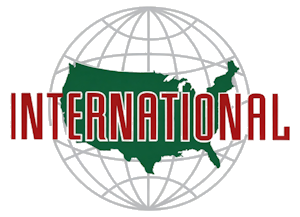 International