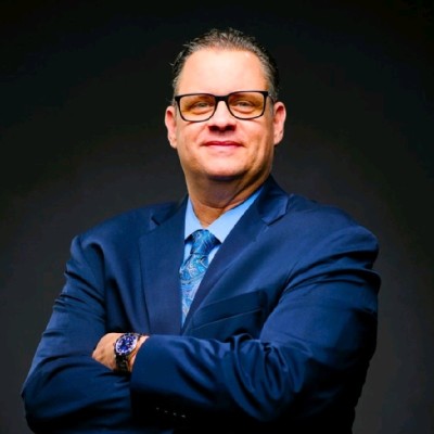 Joshua Christman of Walbridge Joins our Board of Directors