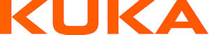 KUKA