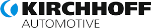 Kirchhoff Automotive