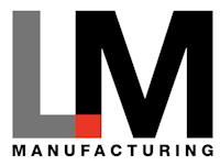 LM Manufacturing