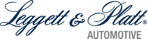 Leggett & Platt Automotive