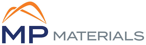 MP Materials