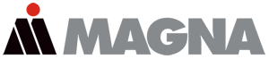 MAGNA