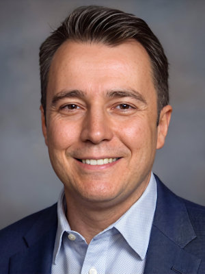 Marcelo Conti