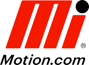 Motion Industries