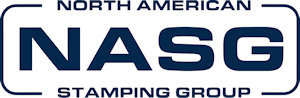 North America Stamping Group