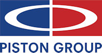 Piston Group