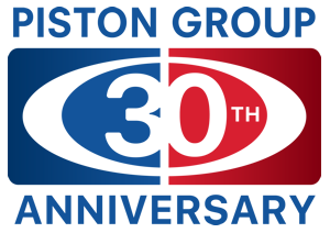 Piston Group