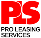 Pro Leasing Services