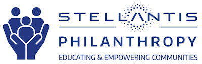 Stellantis Philanthrophy