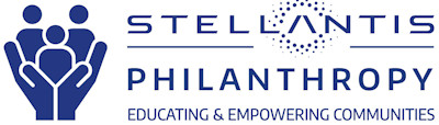 Stellantis Philanthropy