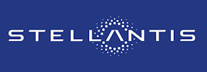 Stellantis