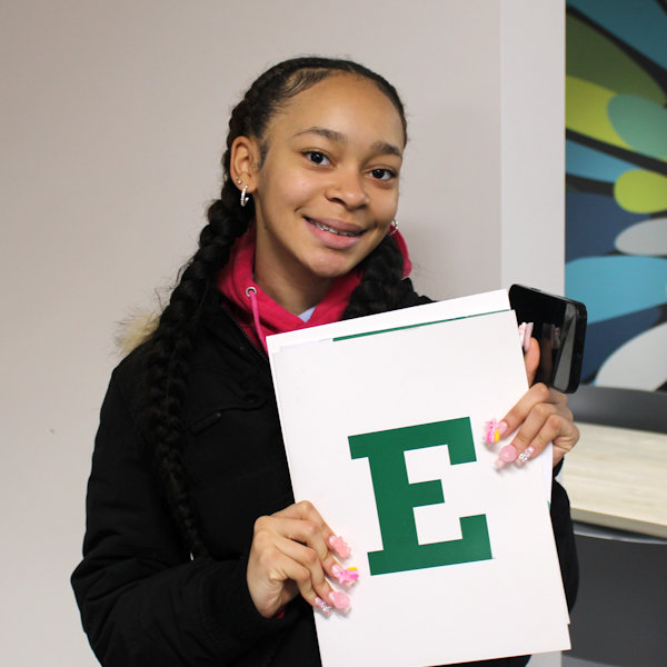 Student Resources - College