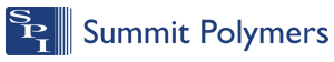 Summit Polymers