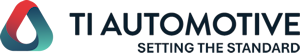 TI Automotive