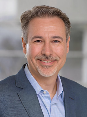 Tony Tomczak