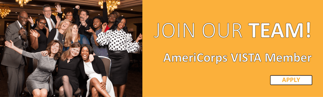 Winning Futures Mentoring