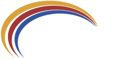 Winning Futures – Mentoring Programs – Empowering youth to succeed through mentoring and strategic planning